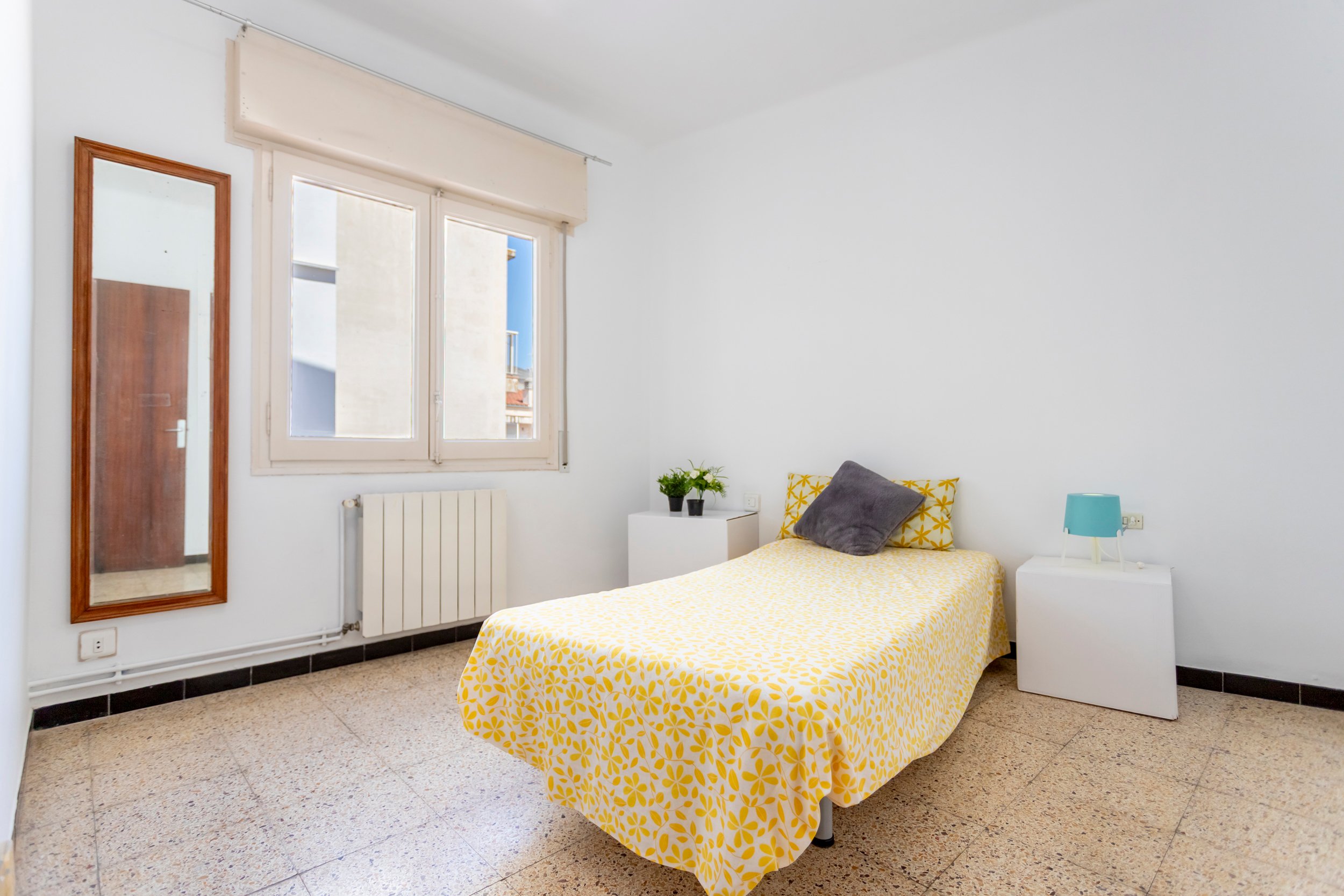 Immeuble résidentiel à vendre à calle Caldes de Montbui