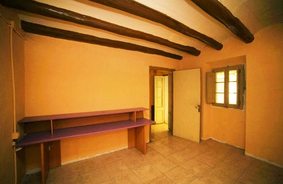 House for sale in calle Calvari