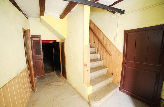House for sale in calle Calvari