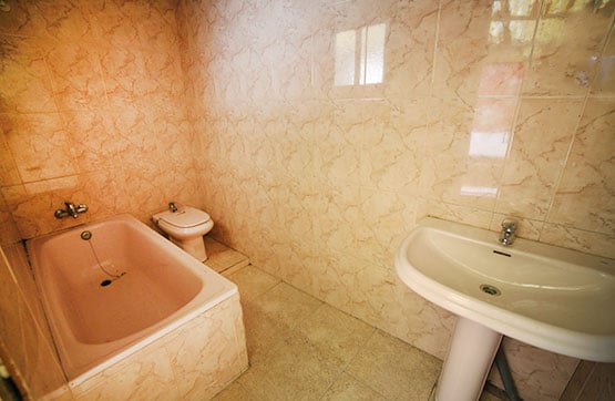 House for sale in calle Calvari