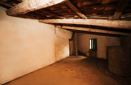 House for sale in calle Calvari