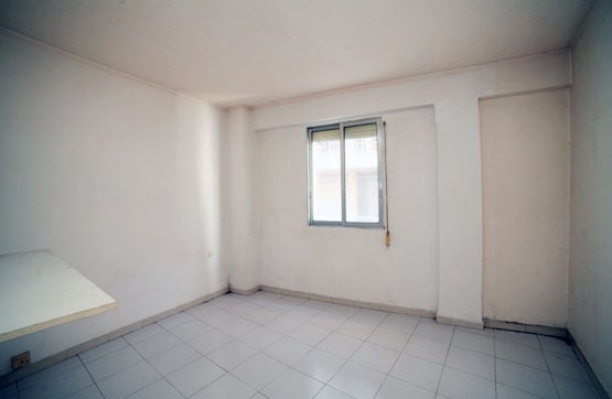 Piso en venta en calle La Palma