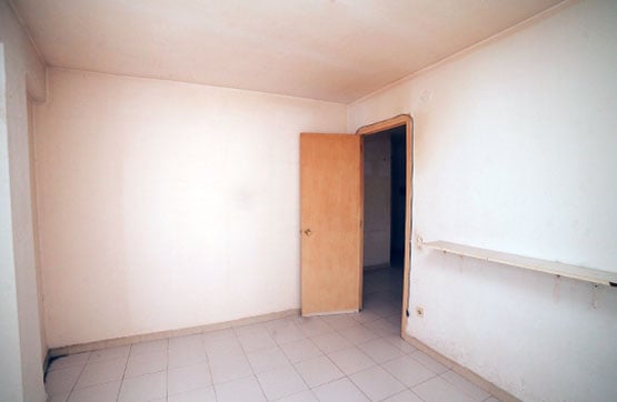 Piso en venta en calle La Palma