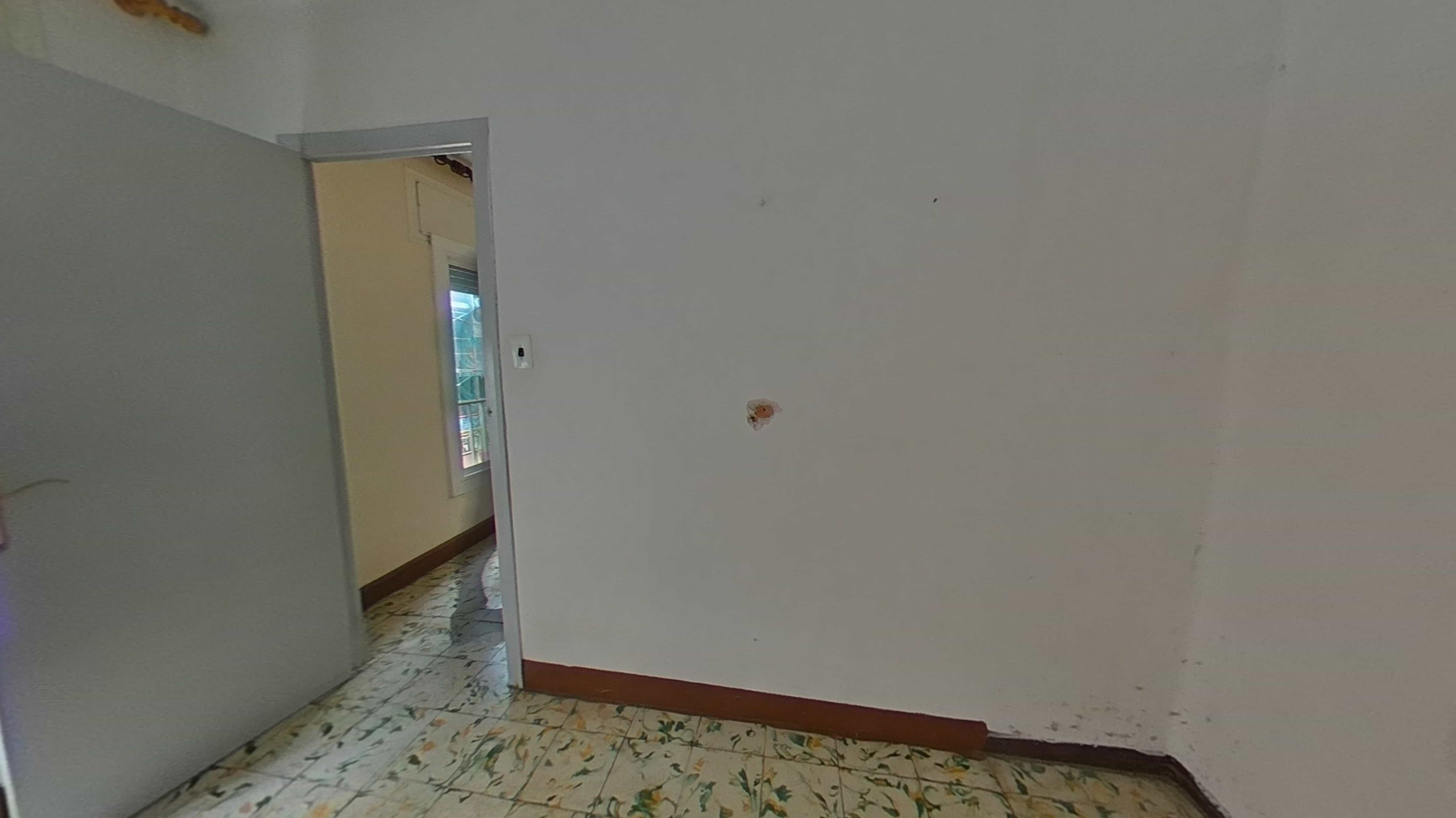 Appartement à vendre à calle Tamarit de Llitera