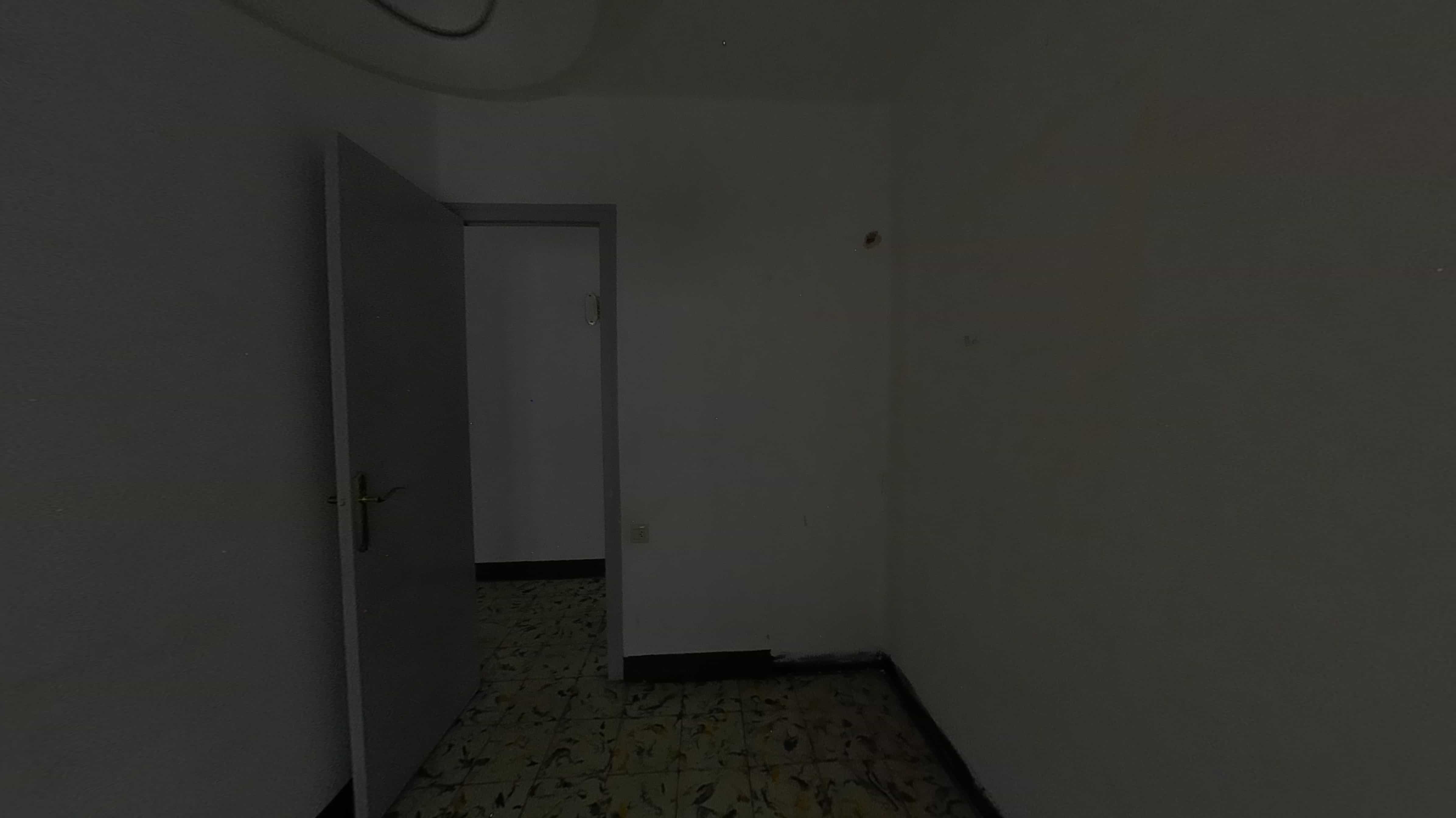 Appartement à vendre à calle Tamarit de Llitera