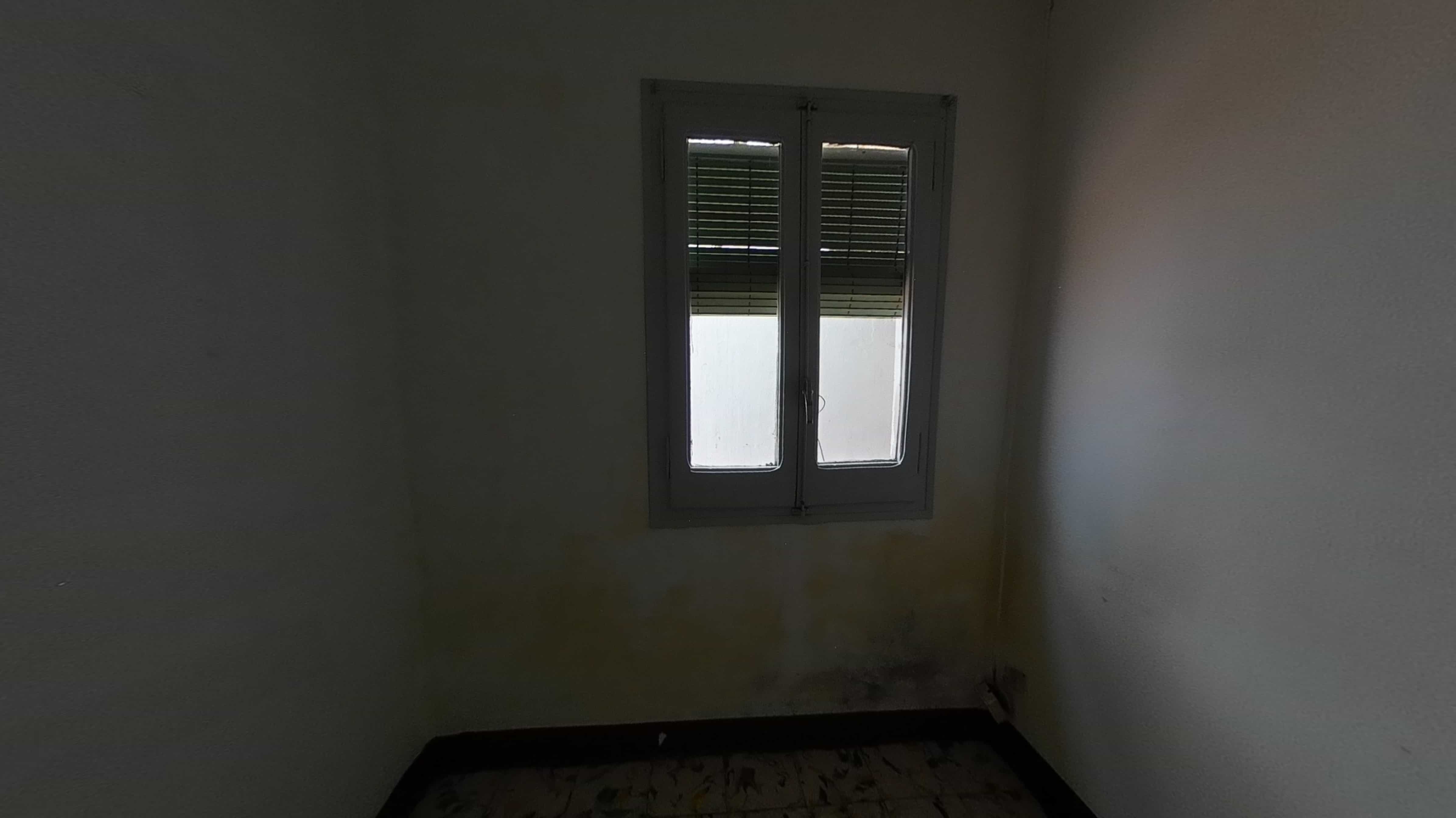 Appartement à vendre à calle Tamarit de Llitera