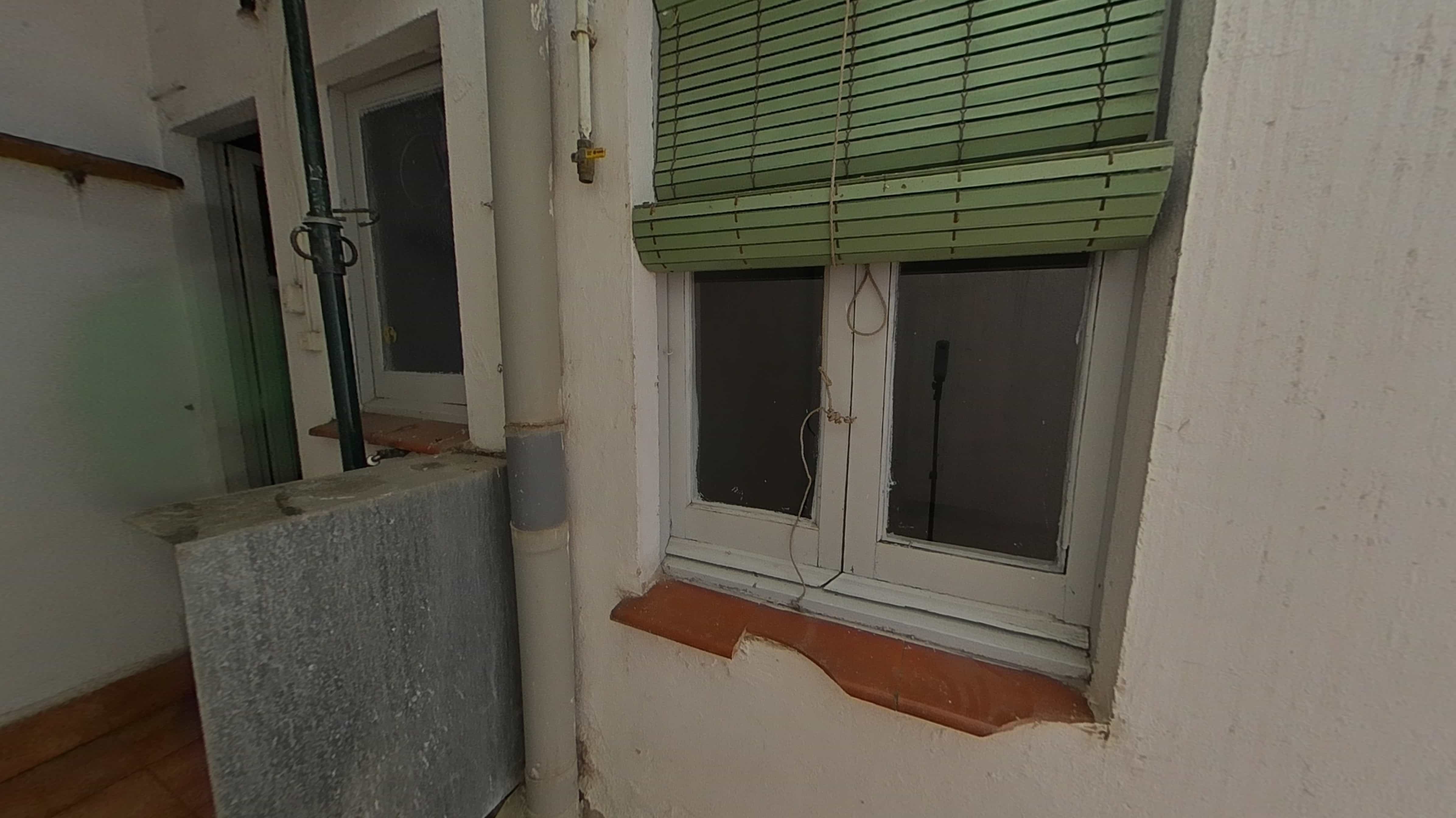 Appartement à vendre à calle Tamarit de Llitera