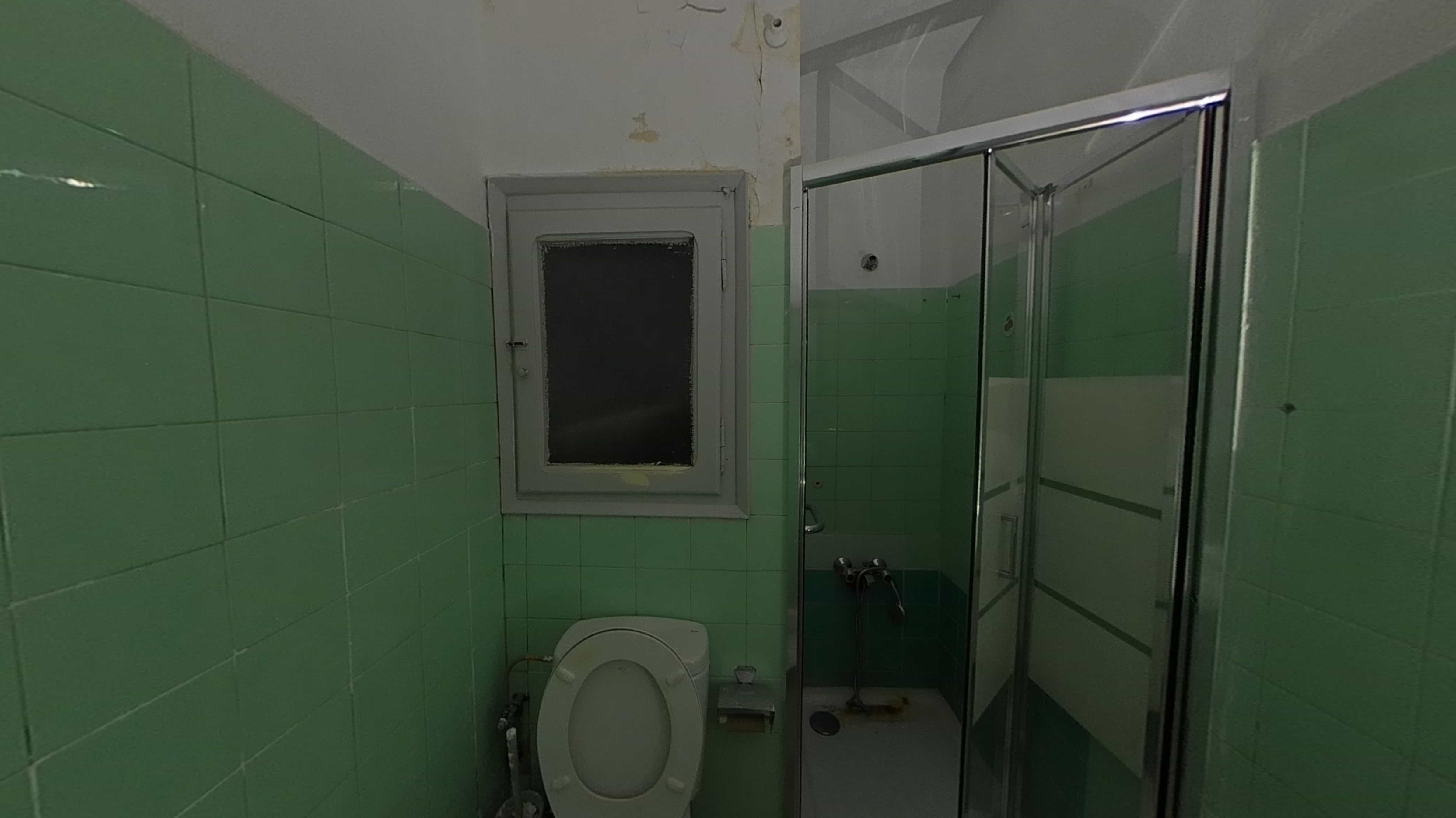 Appartement à vendre à calle Tamarit de Llitera