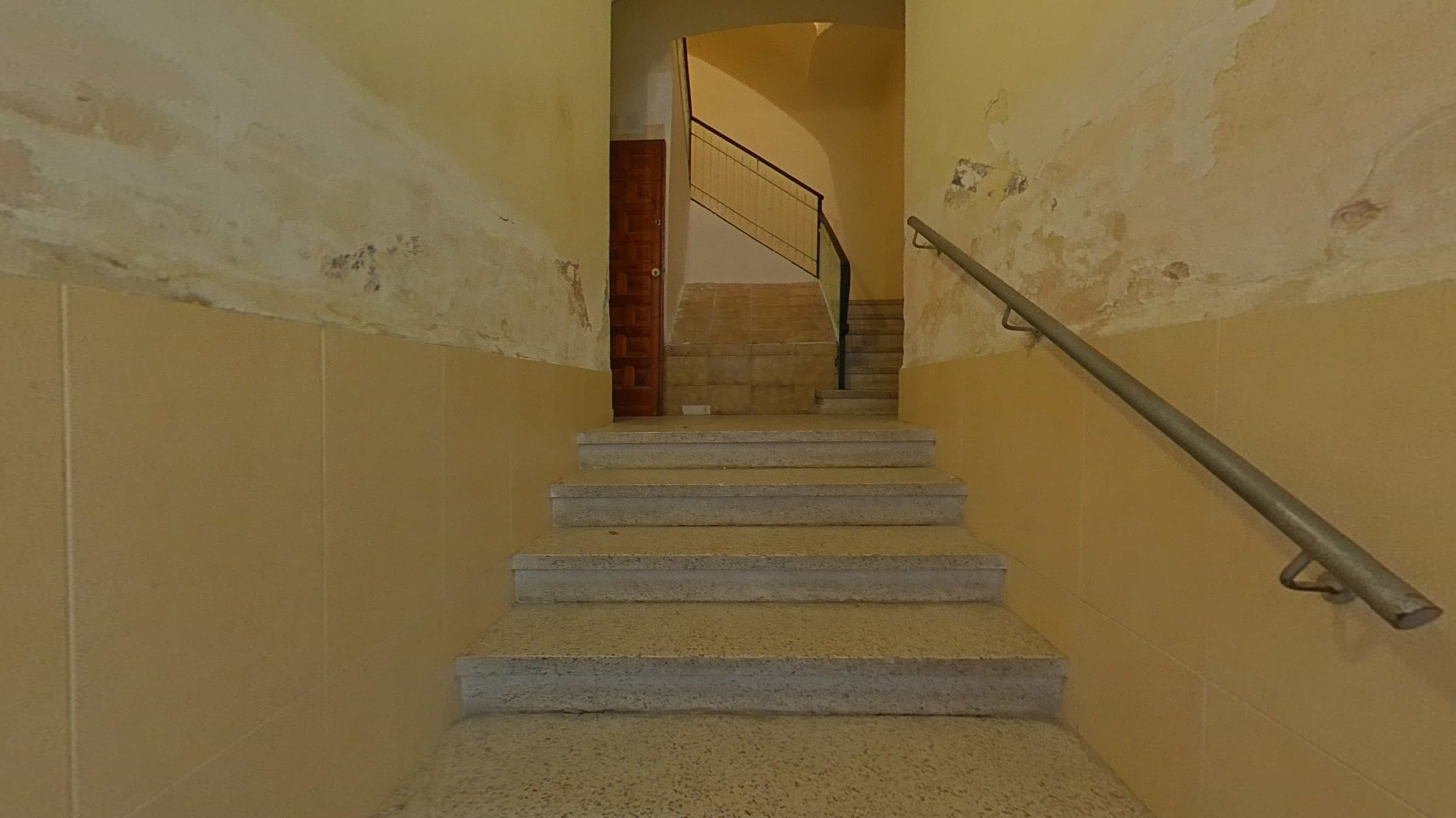 Appartement à vendre à calle Tamarit de Llitera