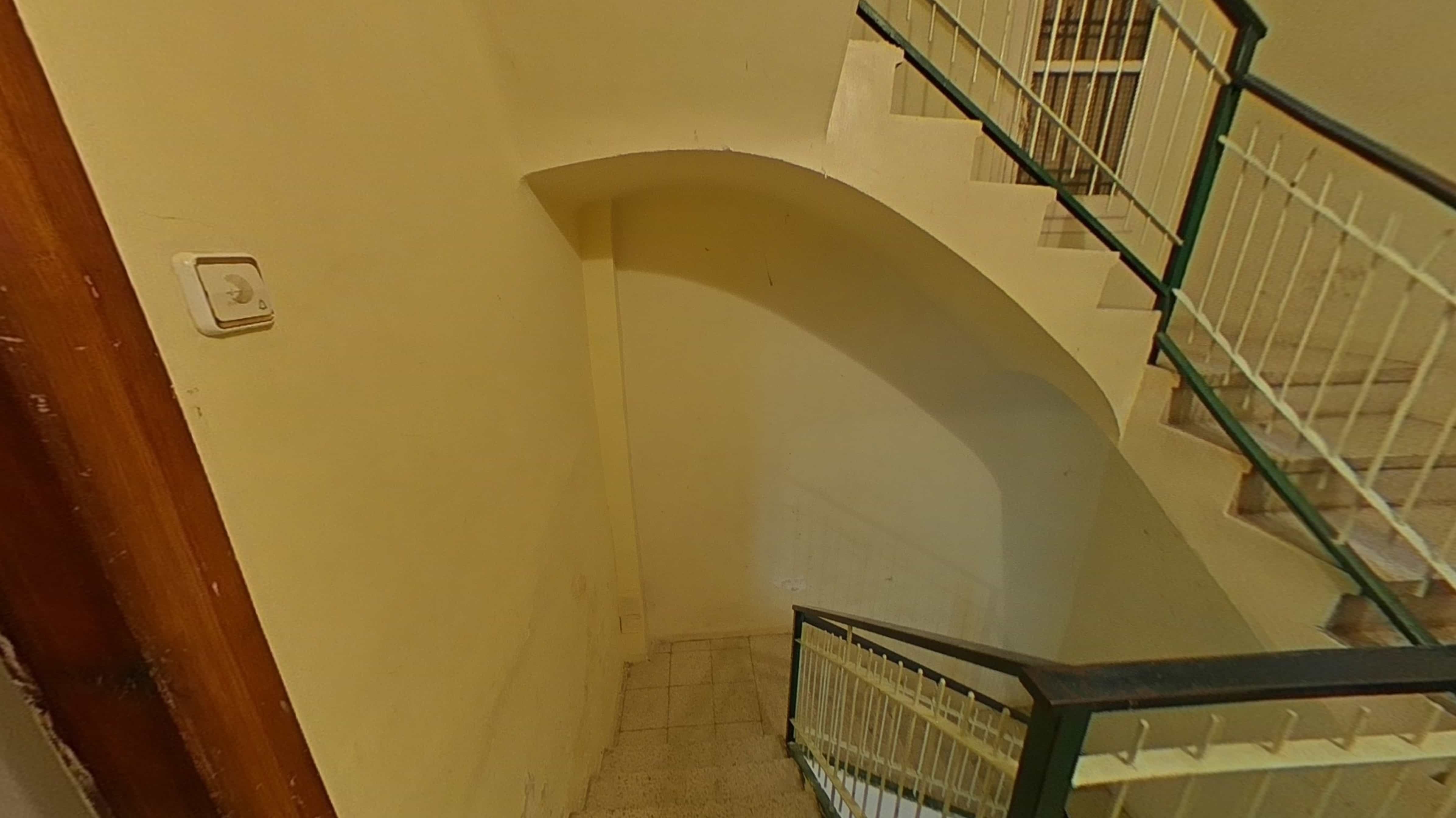 Appartement à vendre à calle Tamarit de Llitera