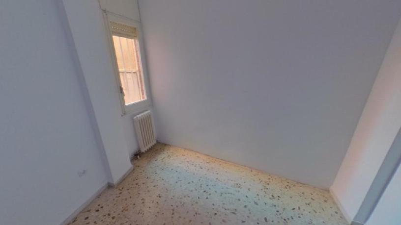 Appartement à vendre à avda Alcalde Porqueres