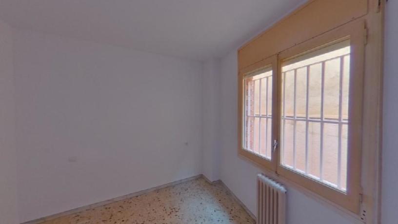Appartement à vendre à avda Alcalde Porqueres