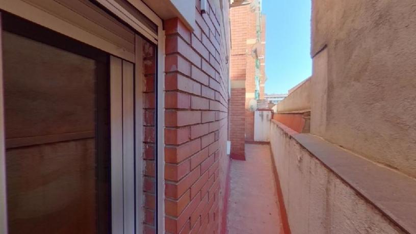 Appartement à vendre à avda Alcalde Porqueres