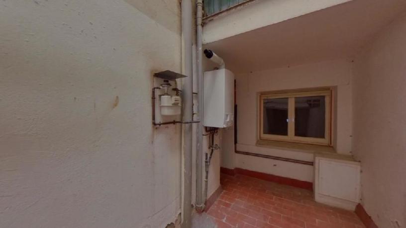 Appartement à vendre à avda Alcalde Porqueres