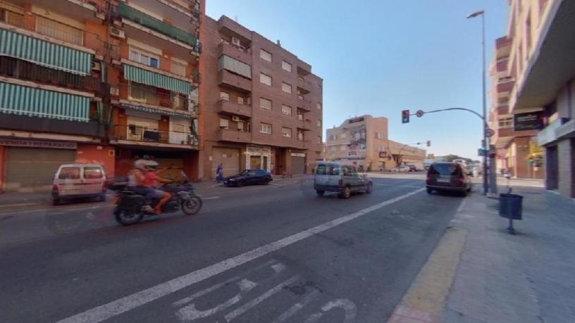 Appartement à vendre à avda Alcalde Porqueres