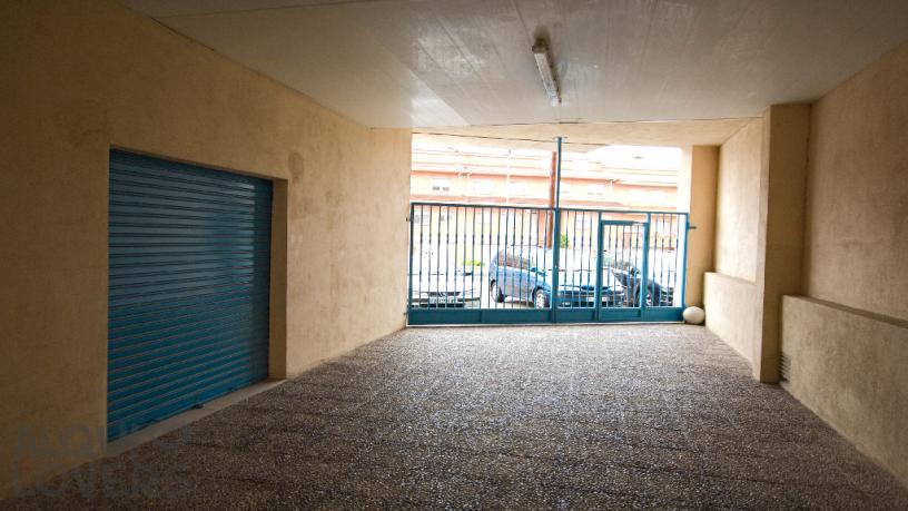 Piso en venta en cami Cami del Palau