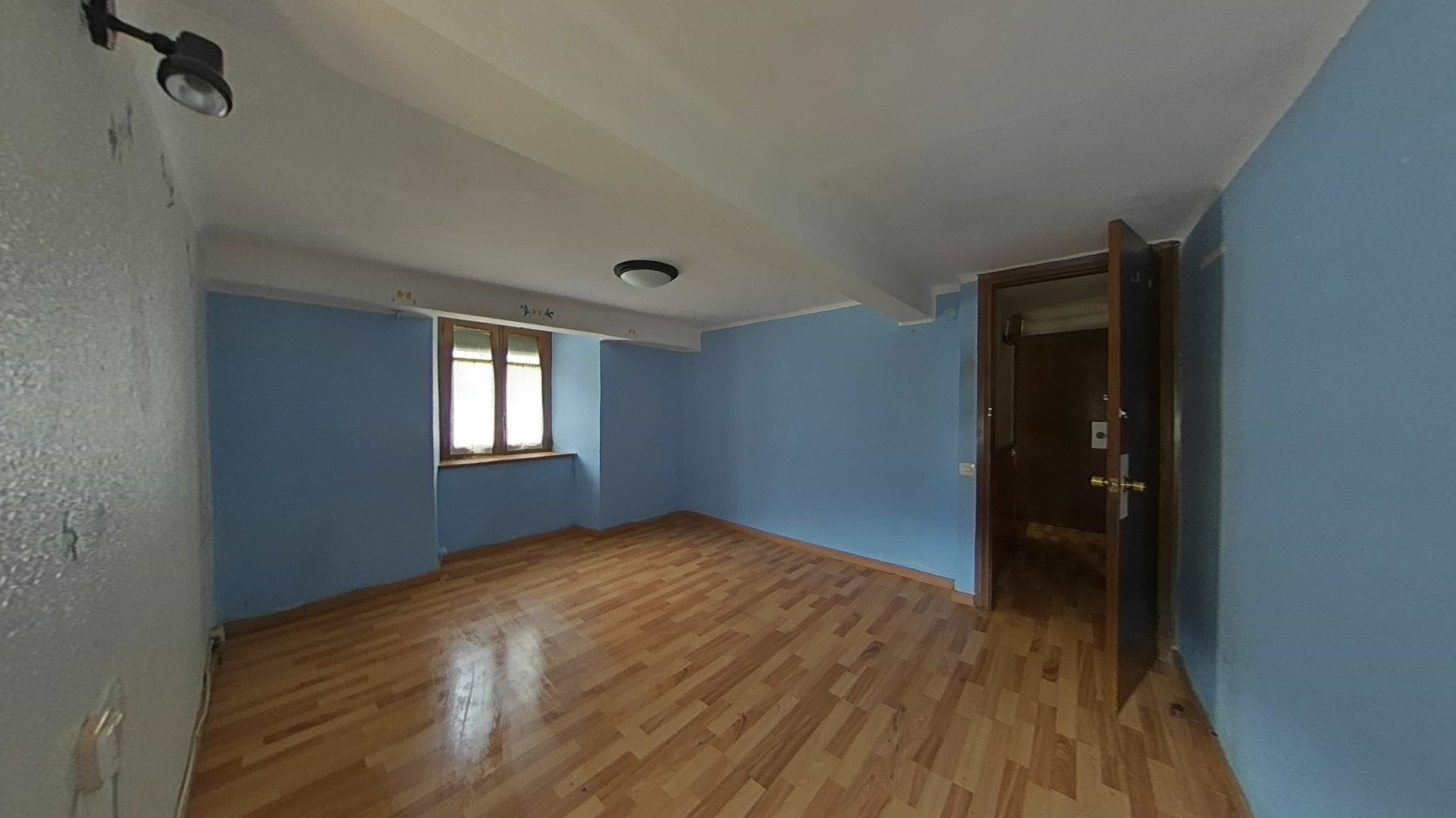 Townhouse for sale in calle Sant Antoni