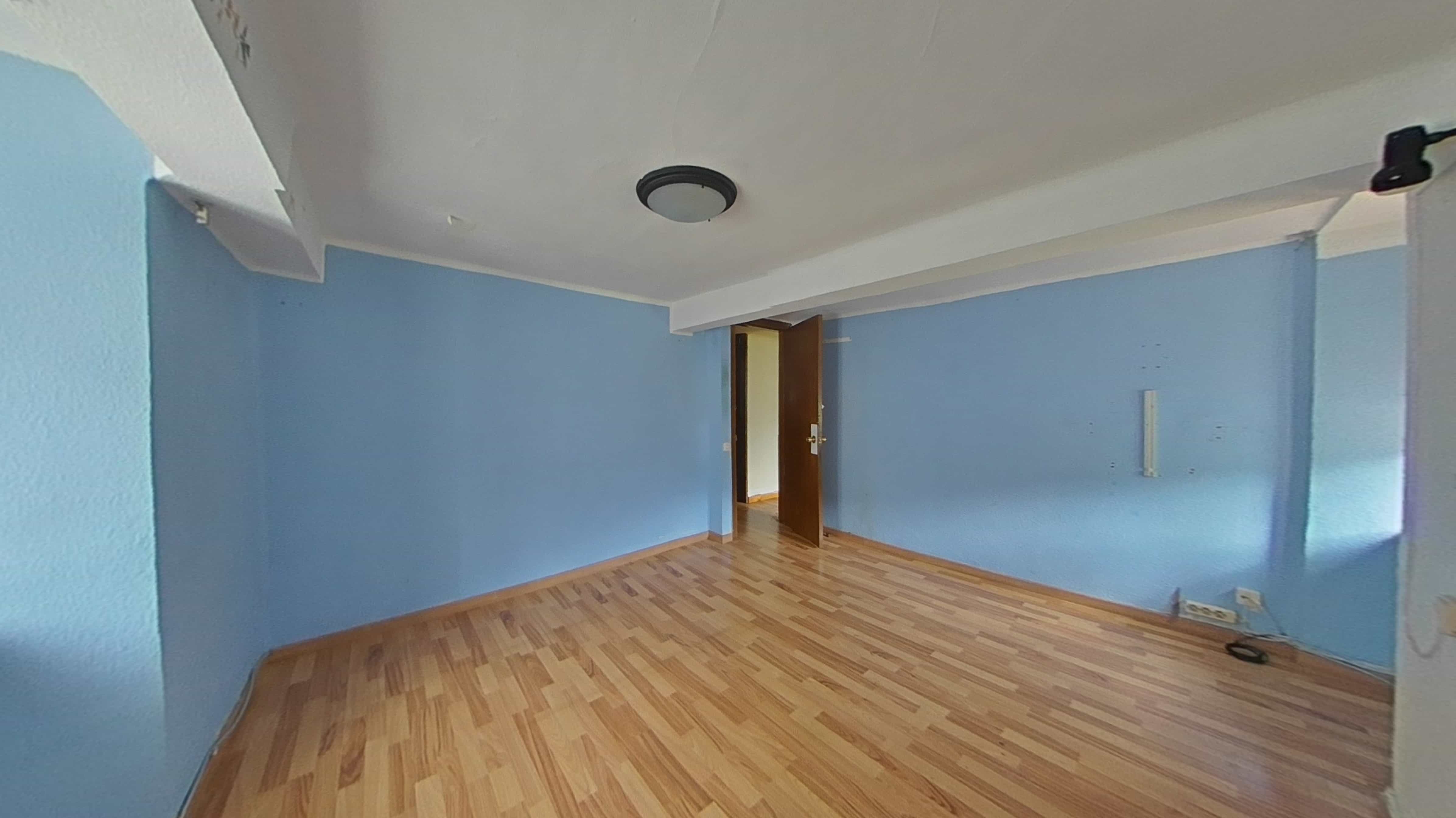 Townhouse for sale in calle Sant Antoni