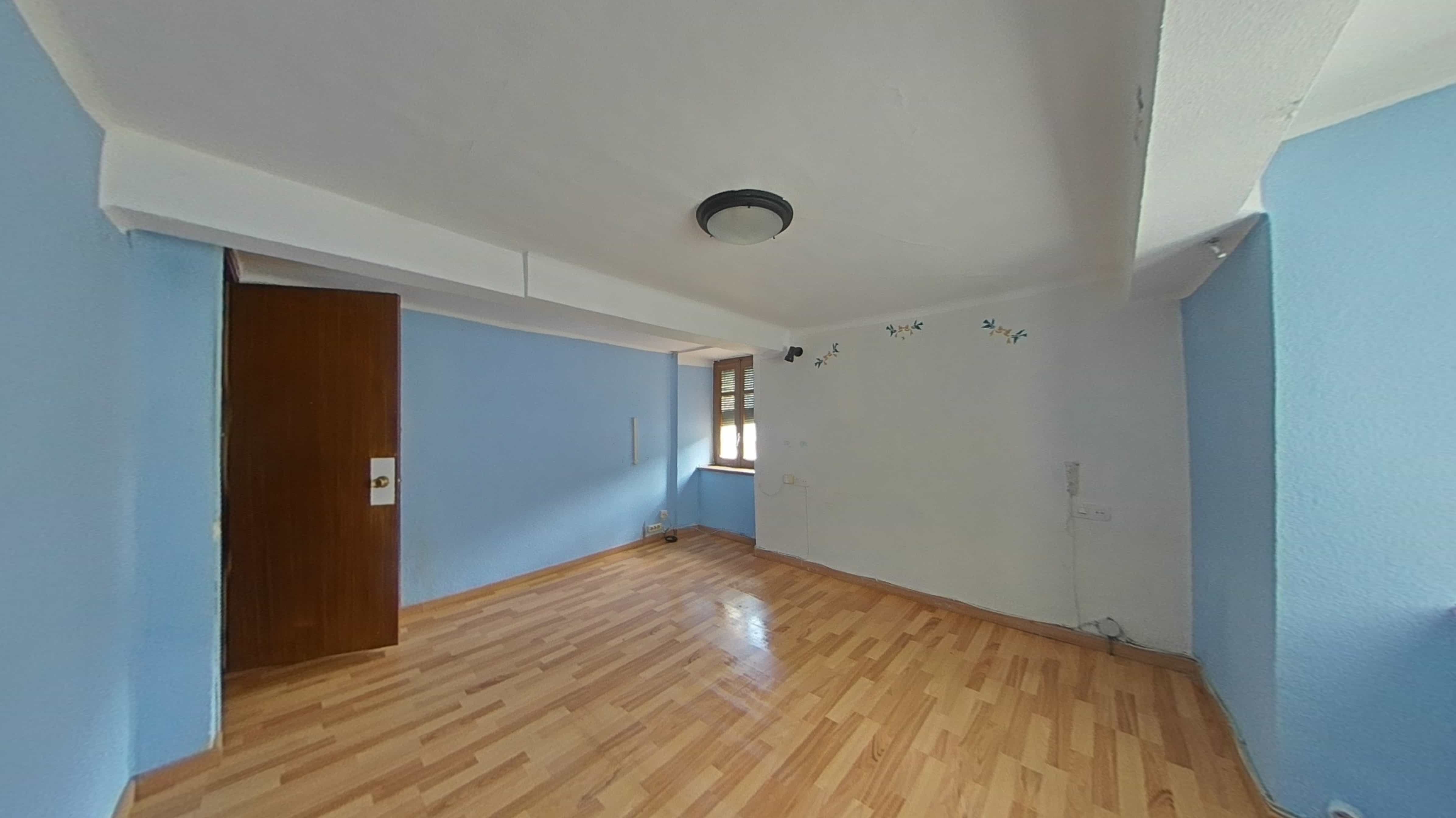 Townhouse for sale in calle Sant Antoni