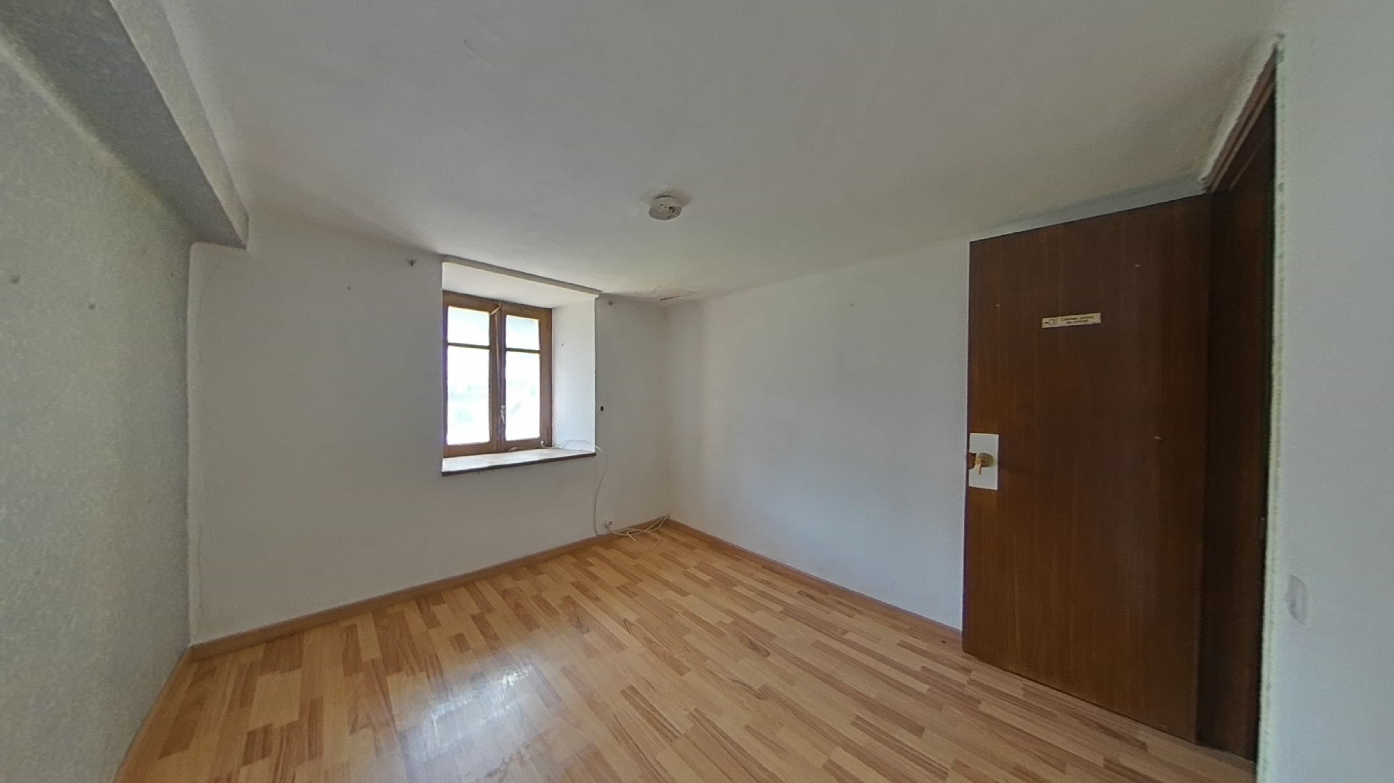Townhouse for sale in calle Sant Antoni