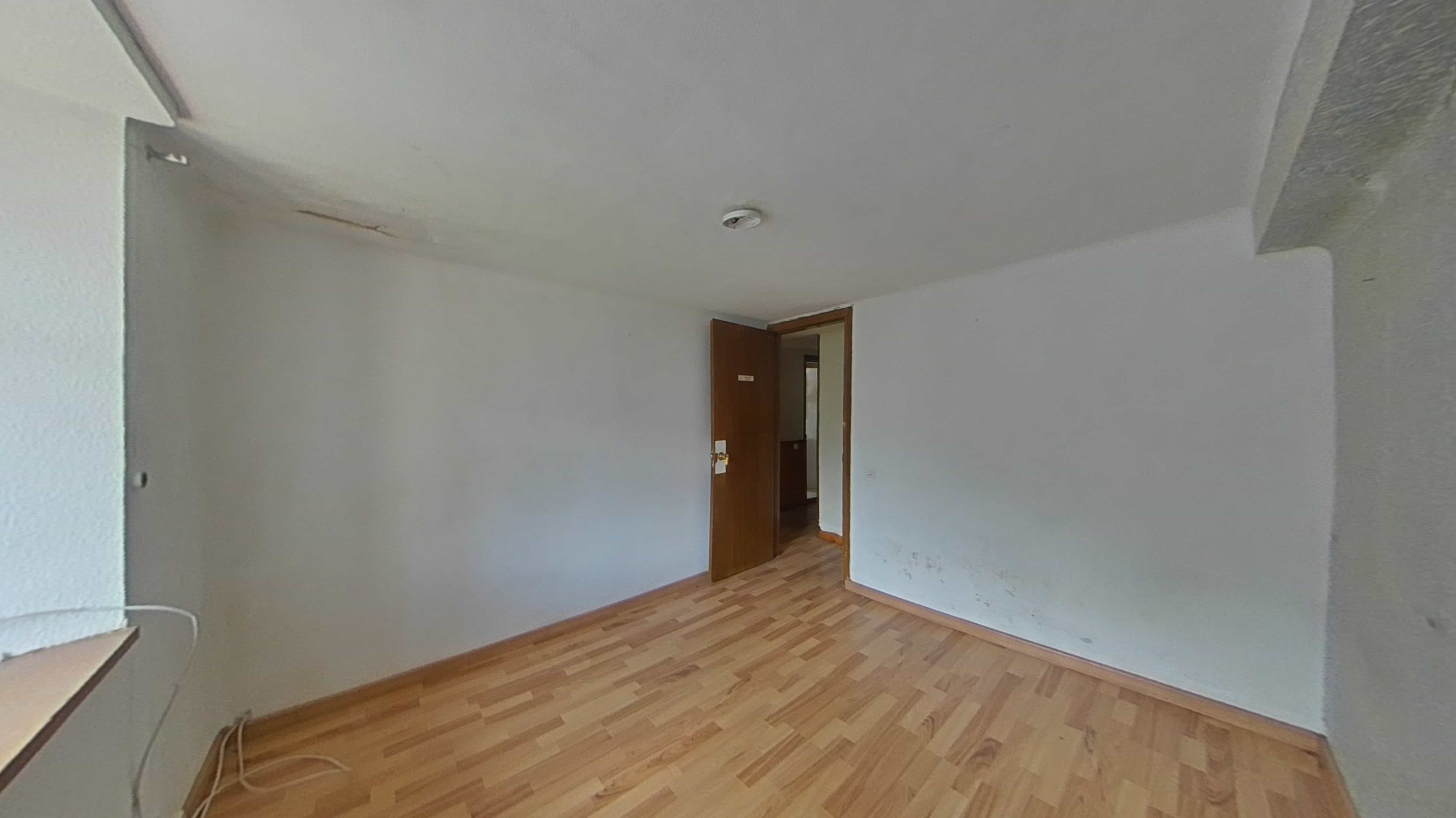 Townhouse for sale in calle Sant Antoni