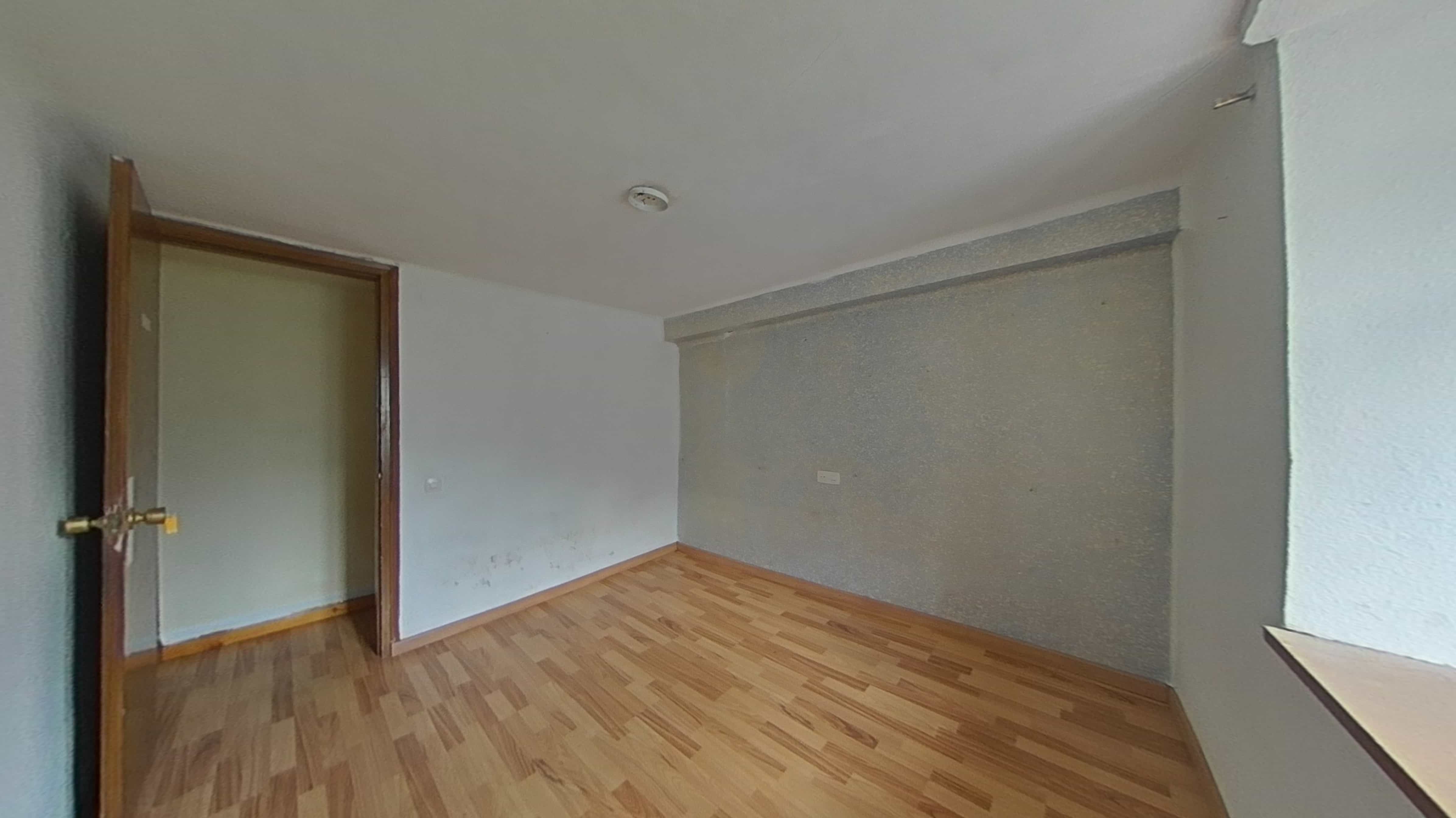 Townhouse for sale in calle Sant Antoni