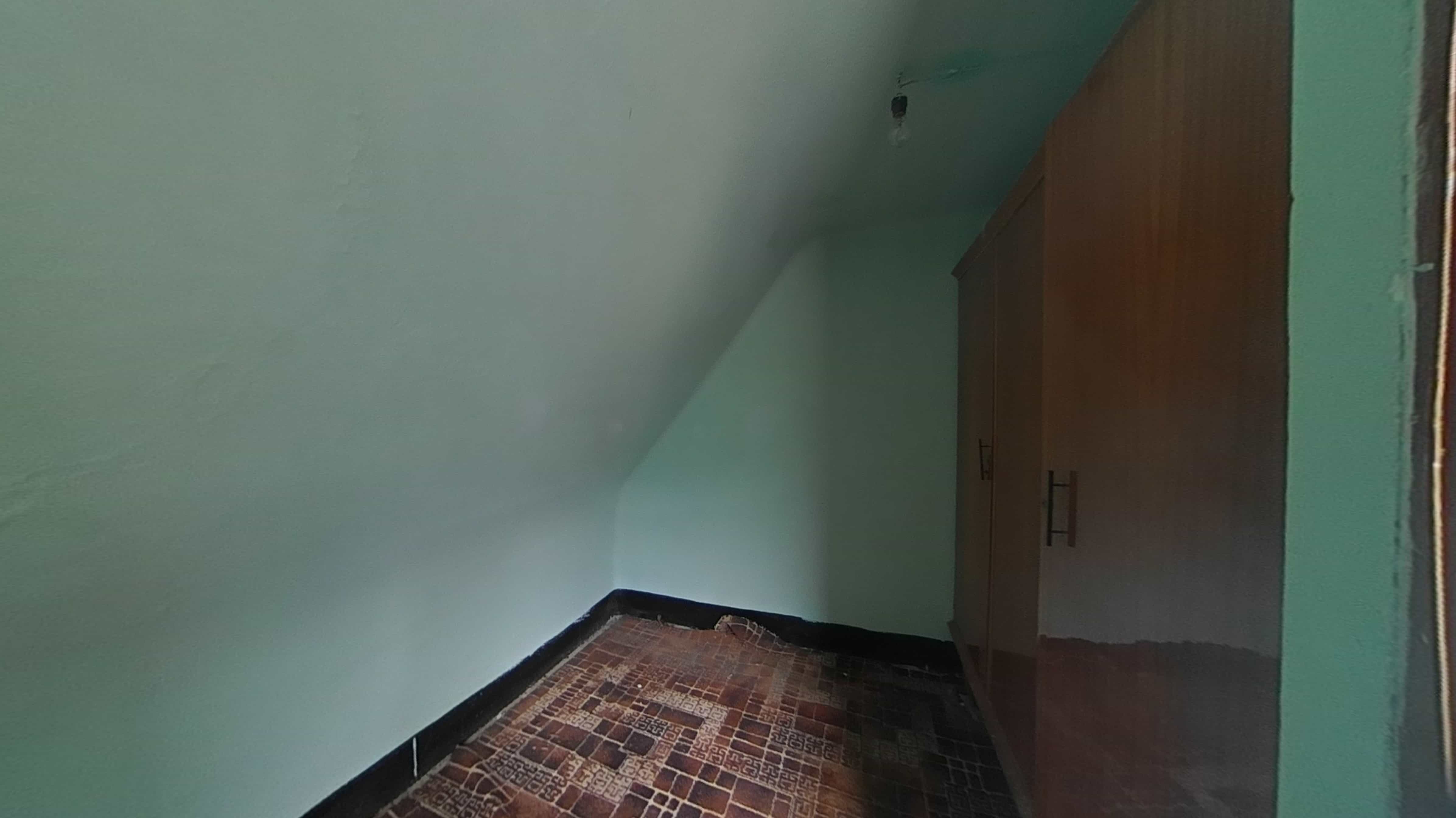Townhouse for sale in calle Sant Antoni