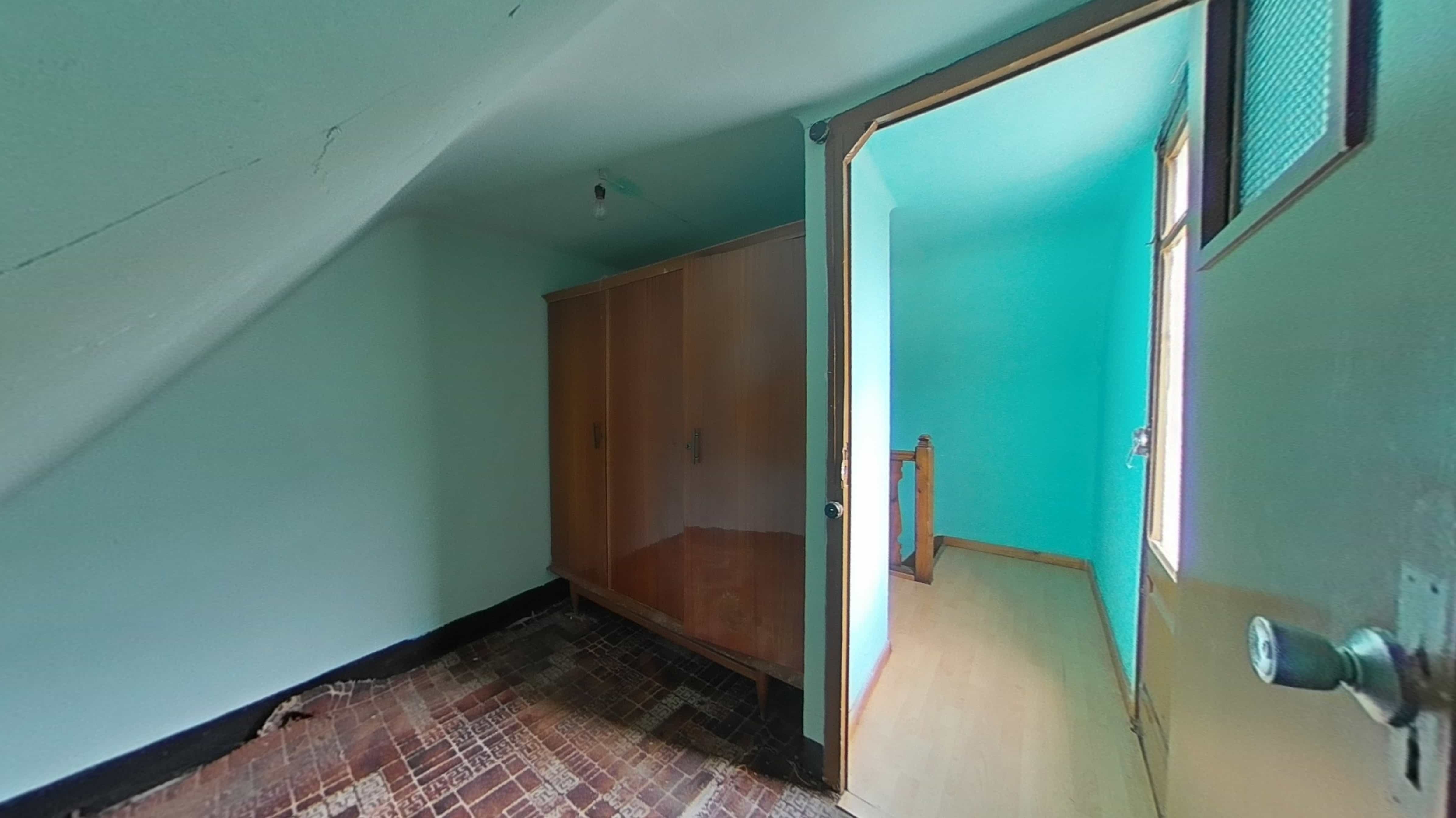 Townhouse for sale in calle Sant Antoni