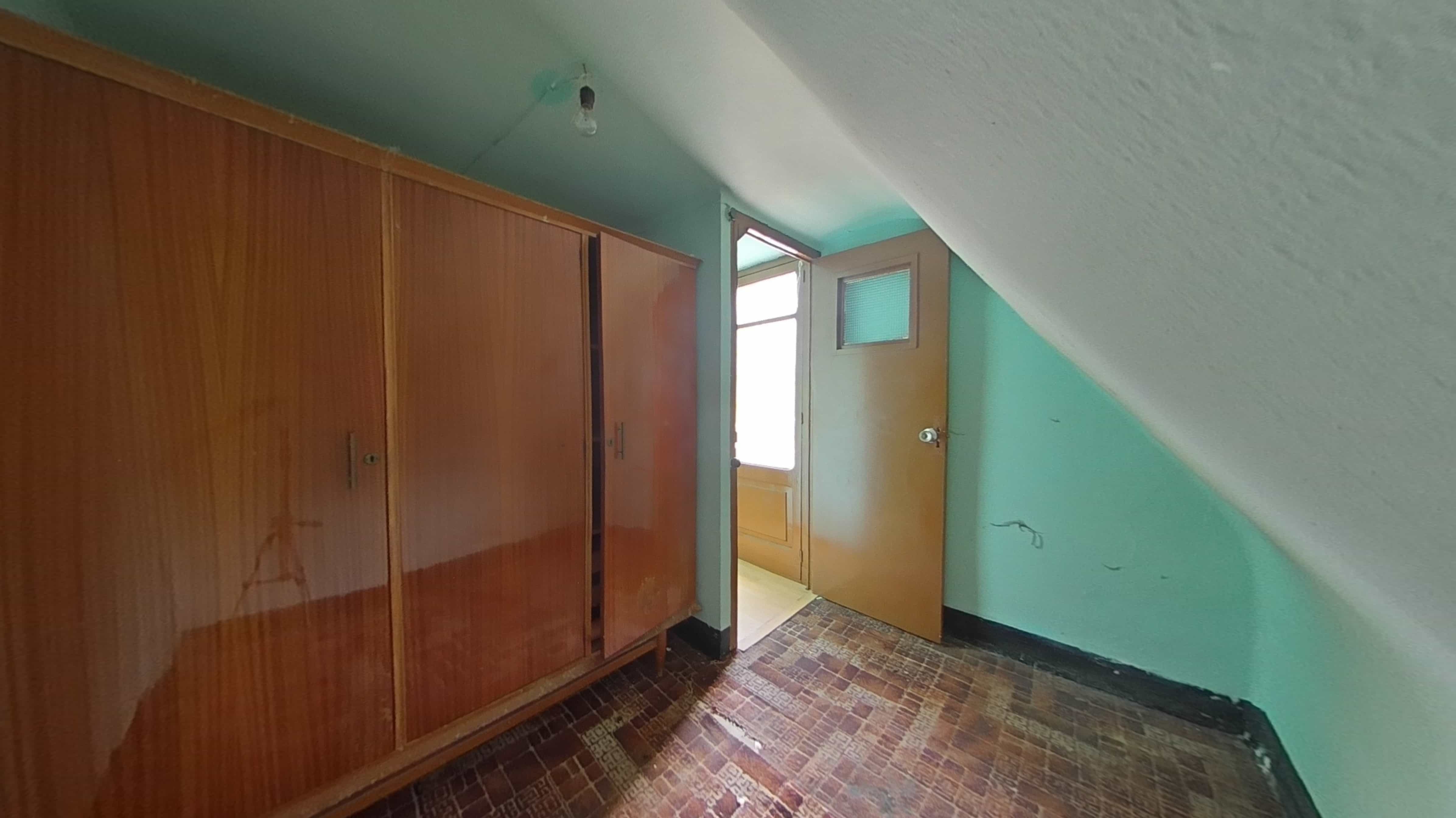 Townhouse for sale in calle Sant Antoni