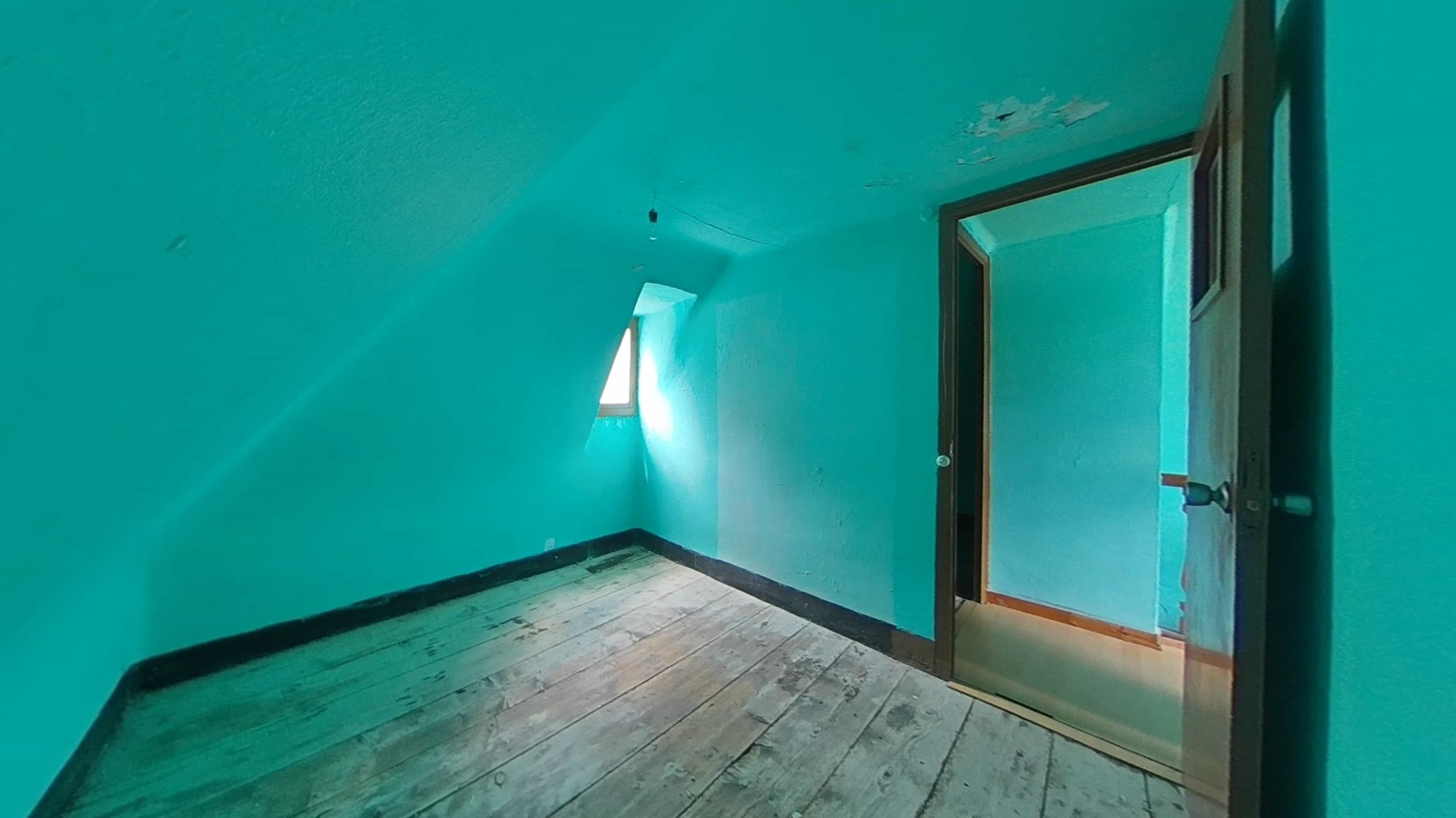 Townhouse for sale in calle Sant Antoni