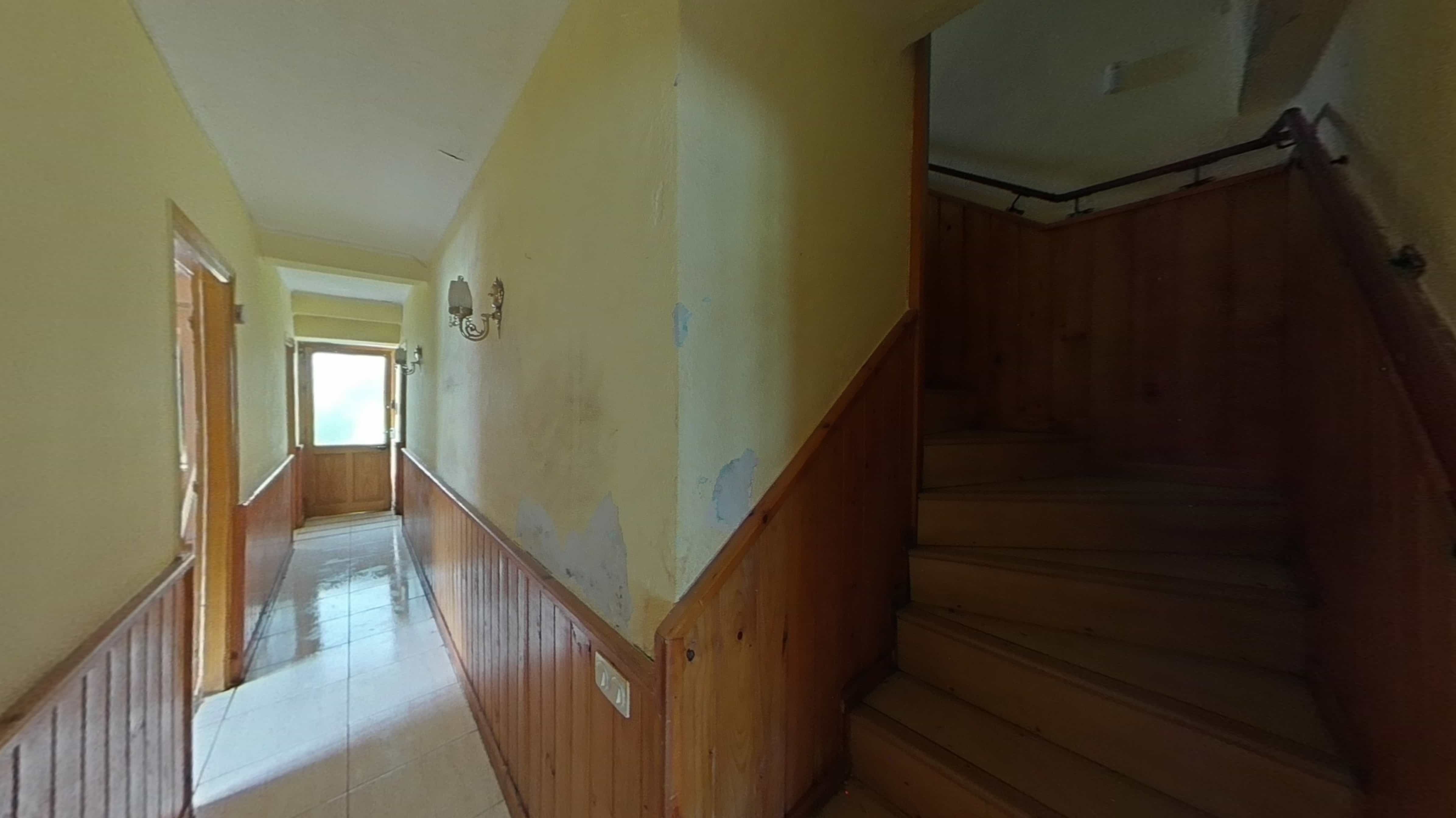 Townhouse for sale in calle Sant Antoni