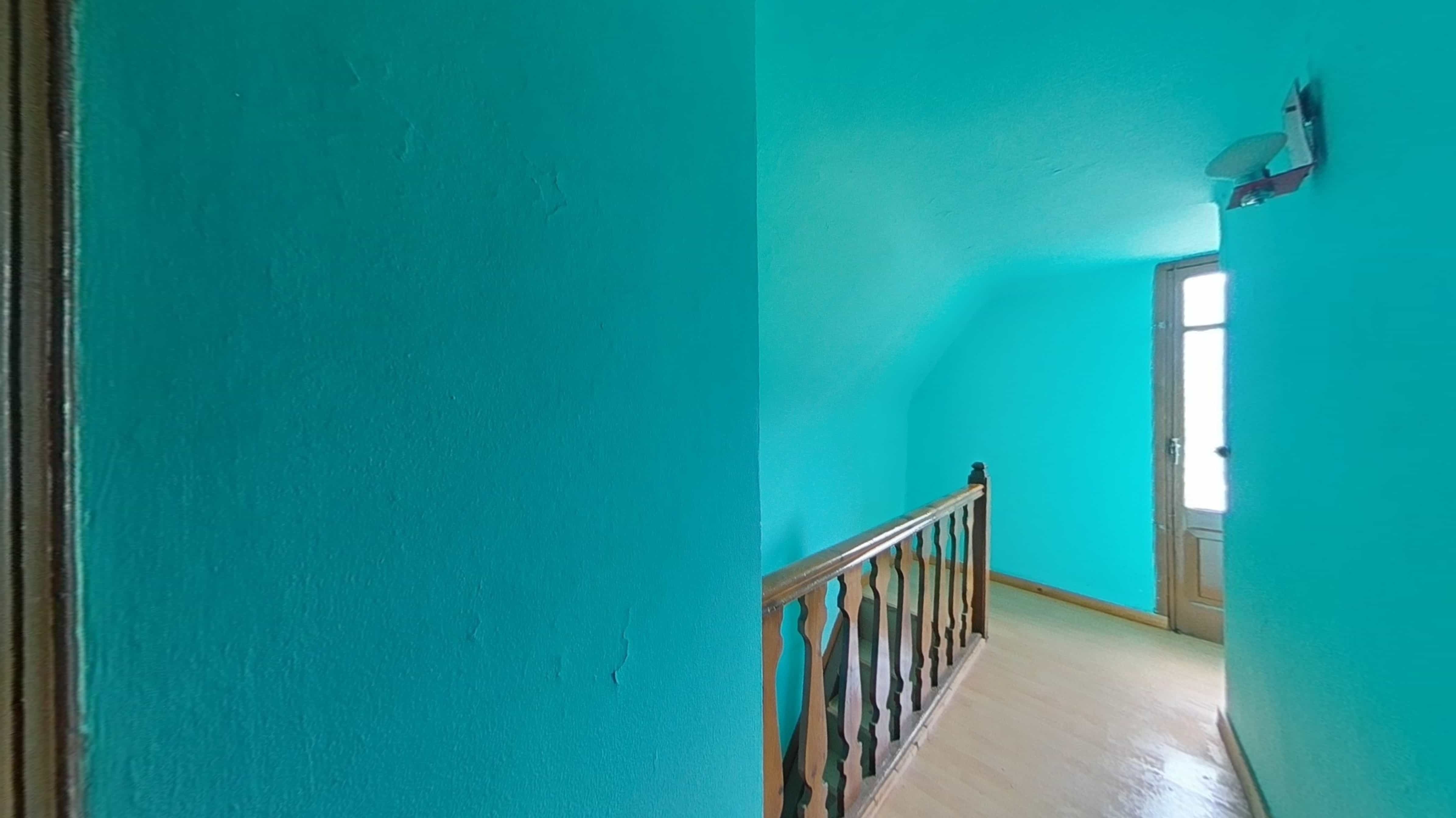 Townhouse for sale in calle Sant Antoni