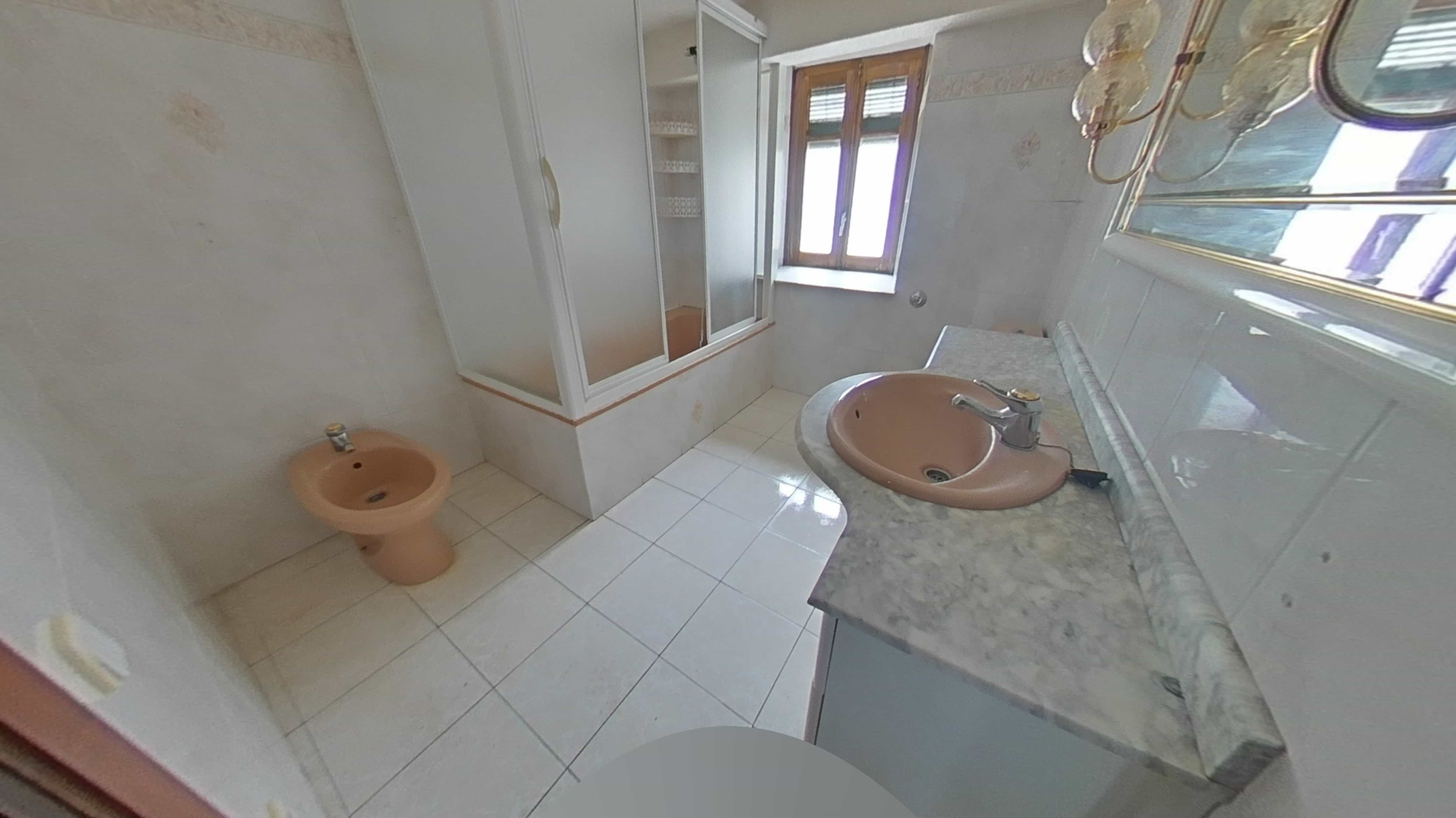 Townhouse for sale in calle Sant Antoni