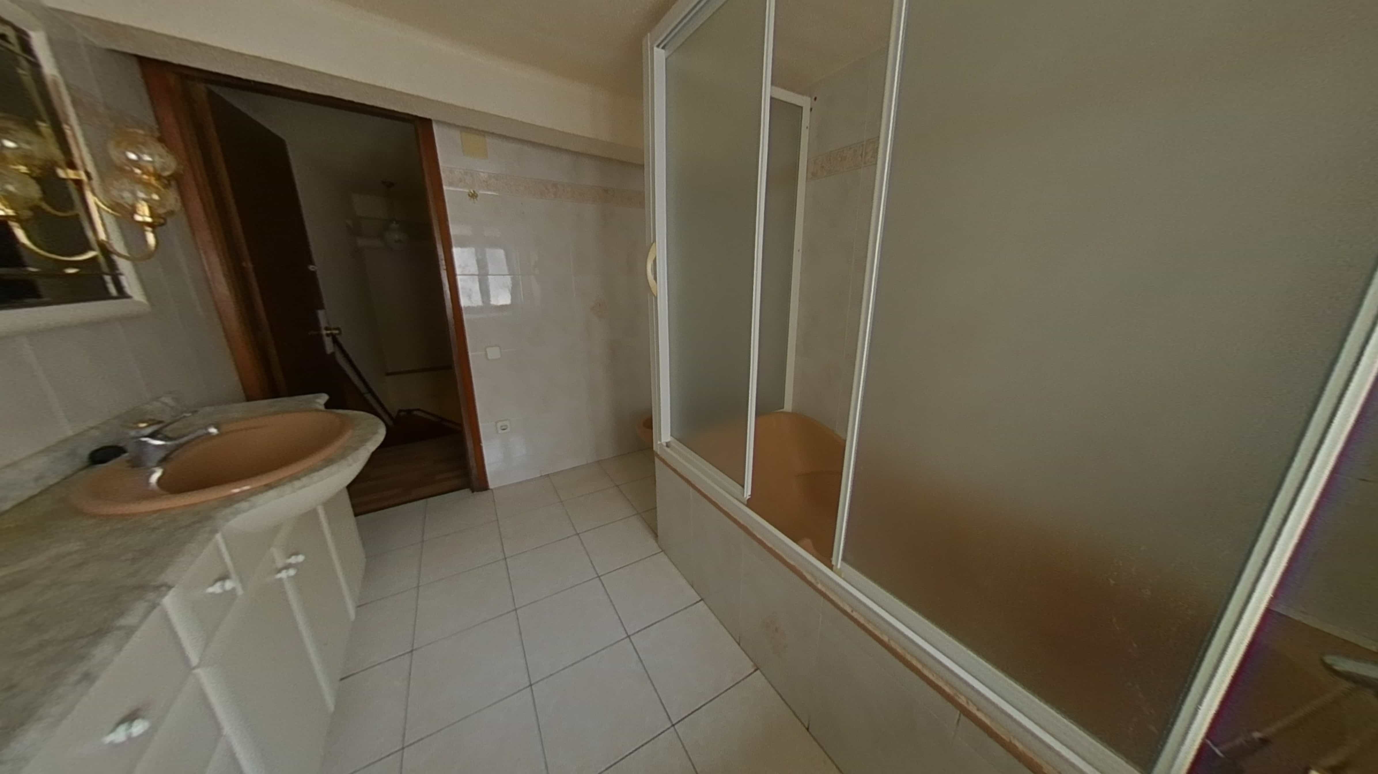 Townhouse for sale in calle Sant Antoni