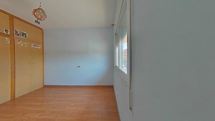 Piso en venta en avda Lleida