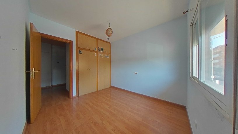 Piso en venta en avda Lleida