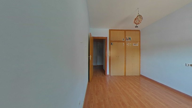 Piso en venta en avda Lleida
