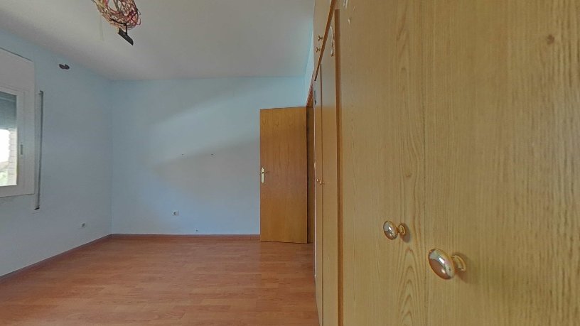 Piso en venta en avda Lleida