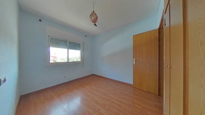 Piso en venta en avda Lleida