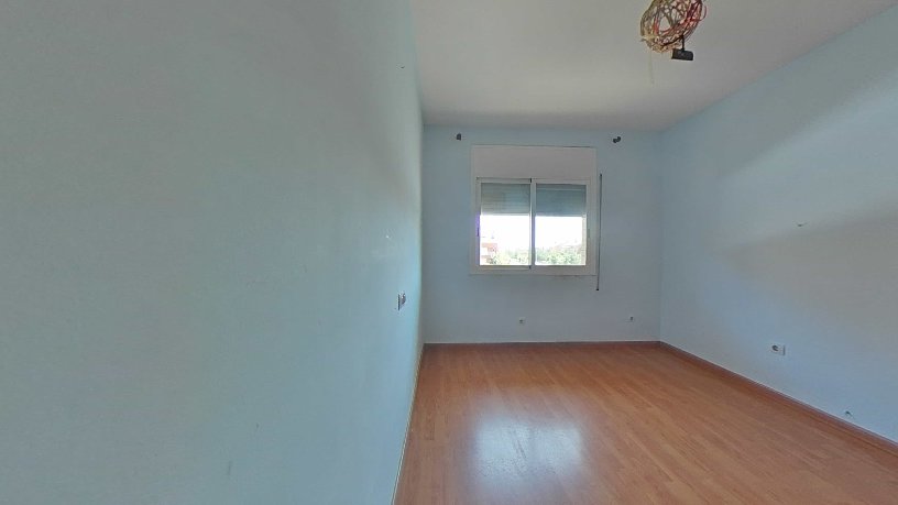 Piso en venta en avda Lleida