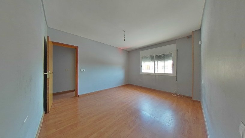 Piso en venta en avda Lleida