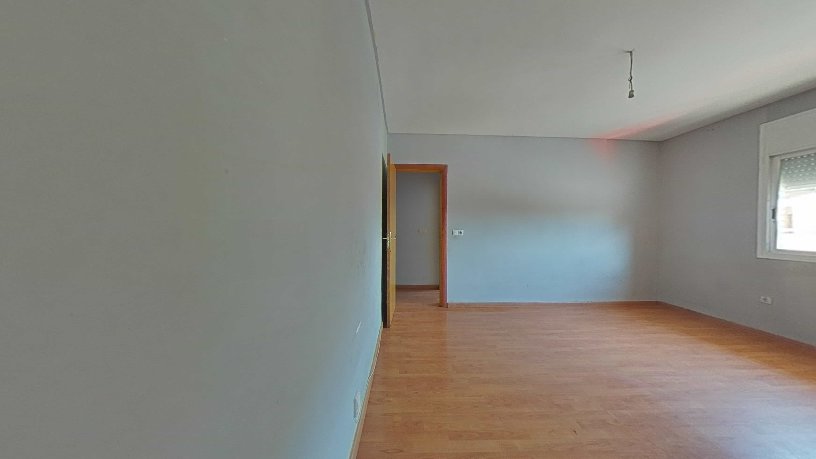 Piso en venta en avda Lleida