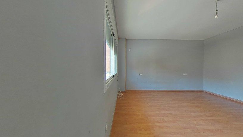 Piso en venta en avda Lleida