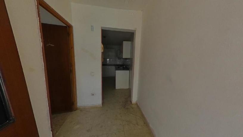 Appartement à vendre à calle Indivil I Mandoni