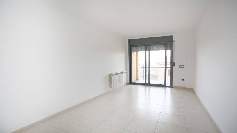 Appartement à vendre à calle Montsec