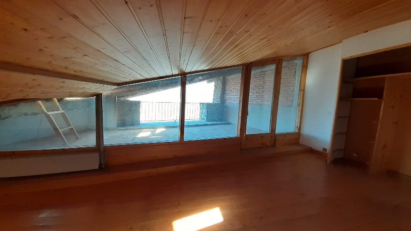  Maison mitoyenne à vendre à calle Les Marrades