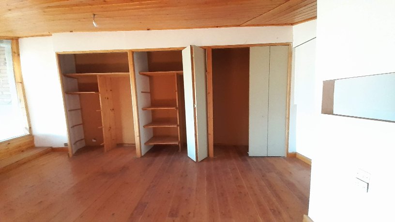  Maison mitoyenne à vendre à calle Les Marrades