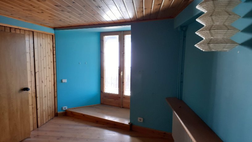  Maison mitoyenne à vendre à calle Les Marrades