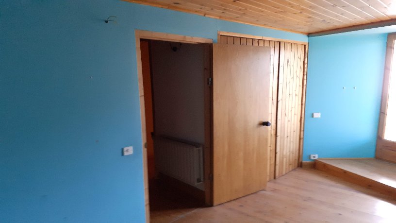  Maison mitoyenne à vendre à calle Les Marrades