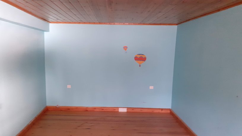  Maison mitoyenne à vendre à calle Les Marrades